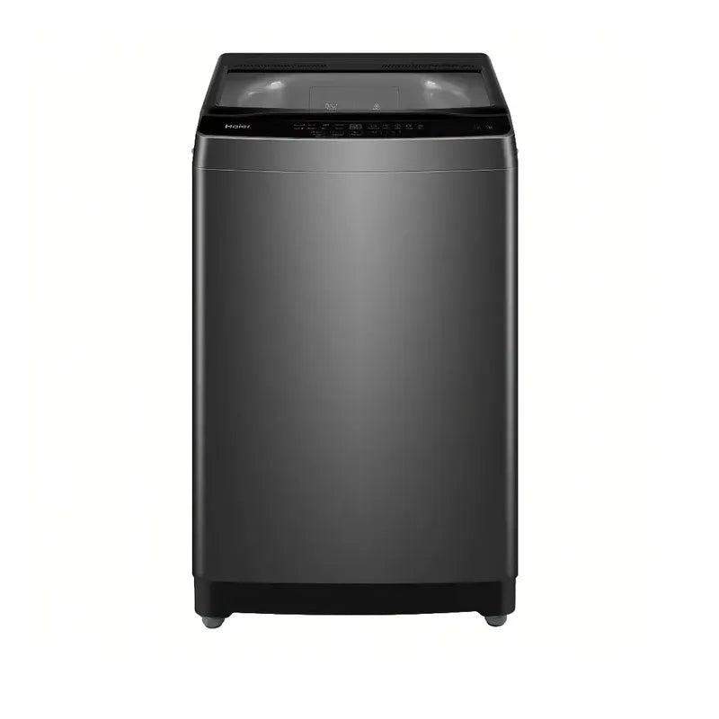 Haier Automatic Washing Machine HWM120-316S6 12Kg Top Load Haier Automatic Washing Machine HWM120-316S6 12Kg Top Load